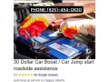 mobile-roadside-car-suv-truck-battery-replacement-small-0