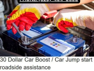 mobile-roadside-car-suv-truck-battery-replacement