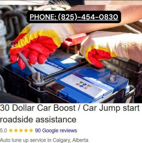 mobile-roadside-car-suv-truck-battery-replacement-big-0
