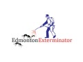 edmonton-exterminator-small-0