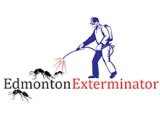 edmonton-exterminator