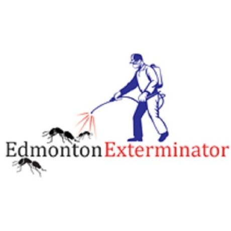 edmonton-exterminator-big-0