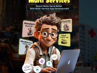 uber-for-x-script-app-development-spotnrides