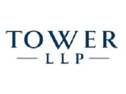 business-dispute-lawyer-calgary